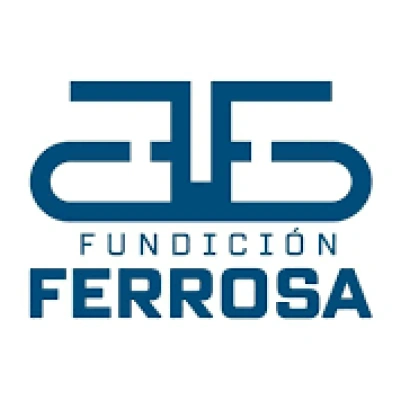 FERROSA