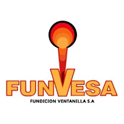 FUNVESA