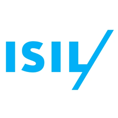 ISIL